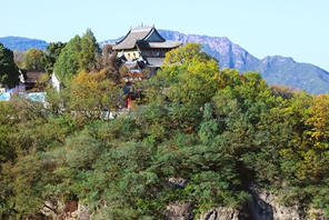 ???????????????????????????????????????????????????????? ??????????????????????????